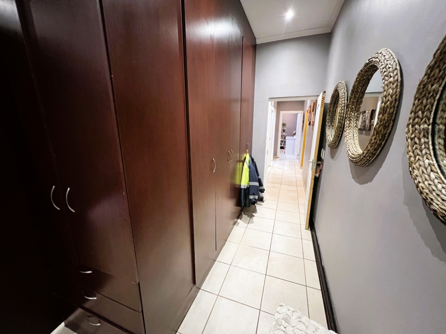 3 Bedroom Property for Sale in Wilkoppies North West